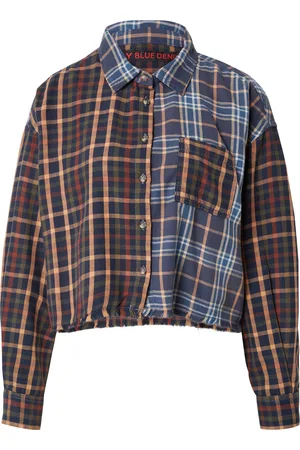 ONLY Blouse