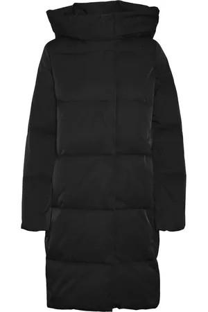 VERO MODA Wintermantel