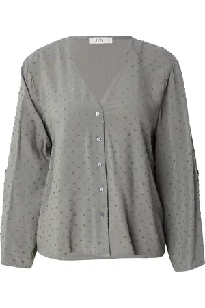 JDY Blouse 