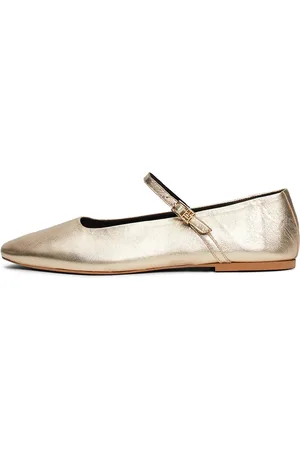 Tommy Hilfiger Ballerina