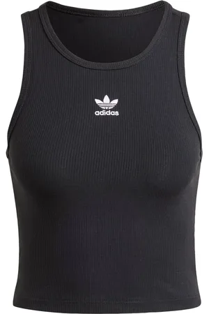 adidas Top 