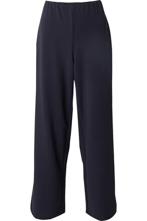 VERO MODA Broek