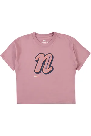 Nike Shirt