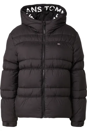Tommy Hilfiger Winterjas