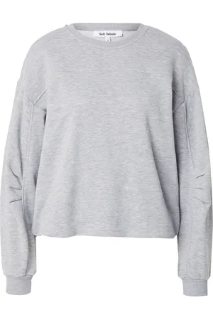 Soft Rebels Sweatshirt 