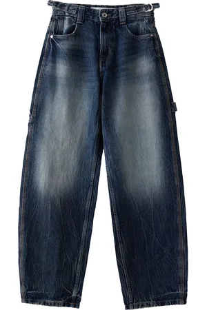 Bershka Jeans