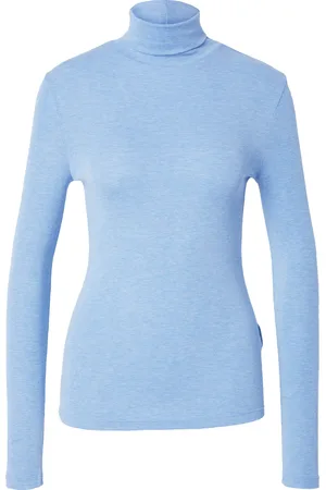 Soft Rebels Shirt 