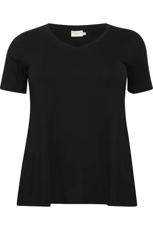 Kaffe Shirt 