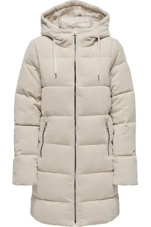 ONLY Winterjas