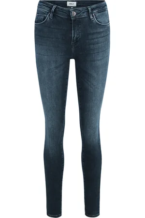 ONLY Jeans 