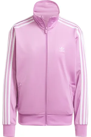 adidas Sweatvest 