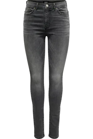 ONLY Jeans 