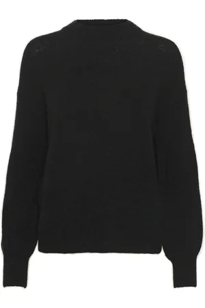 My Essential Wardrobe Trui 