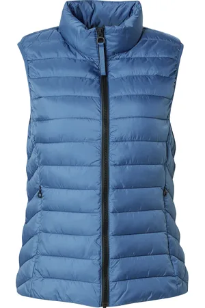 QS by s.Oliver Bodywarmer