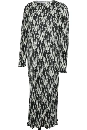 Mama;licious Jurk 