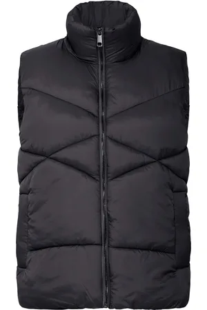 Ichi Bodywarmer 