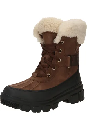 sorel Snowboots 