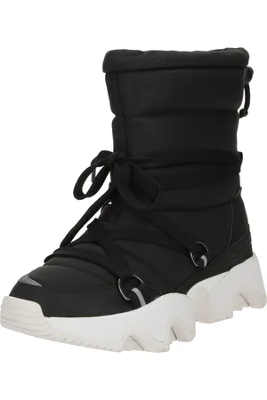 sorel Snowboots 