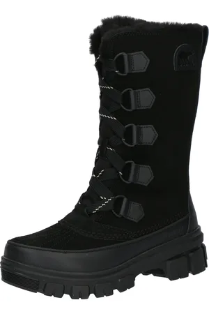 sorel Snowboots 