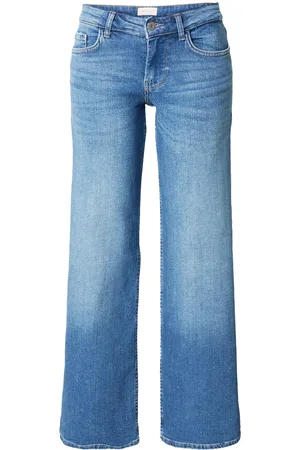 ONLY Jeans 