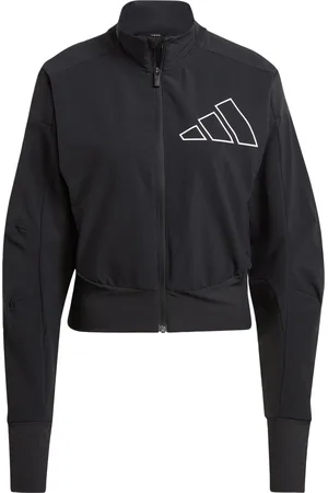 adidas Sportjas 
