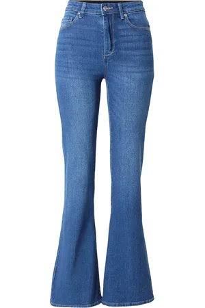 ONLY Jeans 