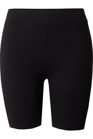 ONLY Leggings 