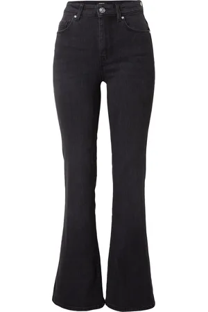 ONLY Jeans 