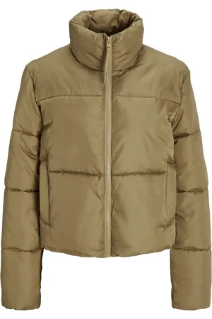 JJXX Winterjas 