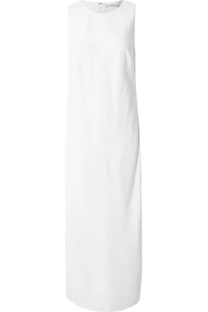Abercrombie & Fitch Jurk