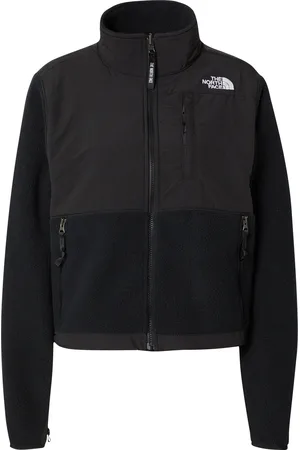 The North Face Fleece jas 