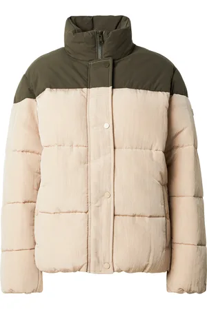 Champion Winterjas