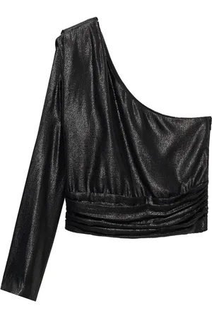 MANGO Blouse 