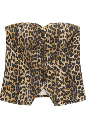 MANGO Top 
