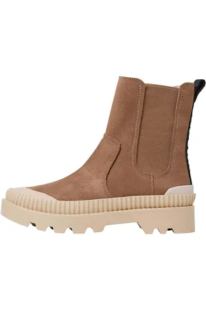Pepe Jeans Chelsea boots 