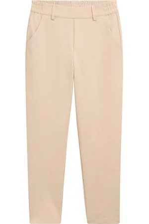TOM TAILOR Chino