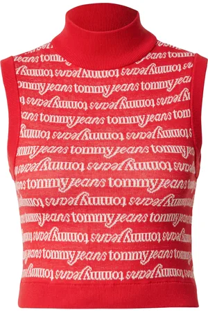 Tommy Hilfiger Gebreide top