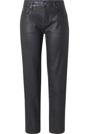 G-Star Jeans 