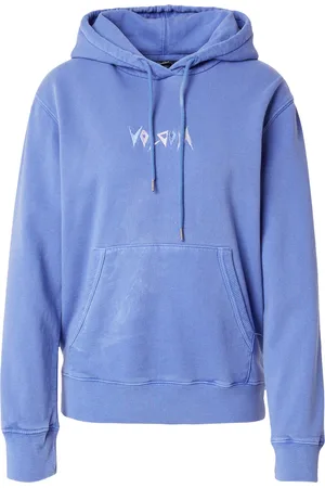 Volcom Sweatshirt 