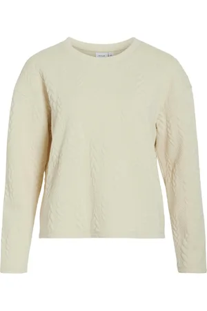 VILA Shirt 