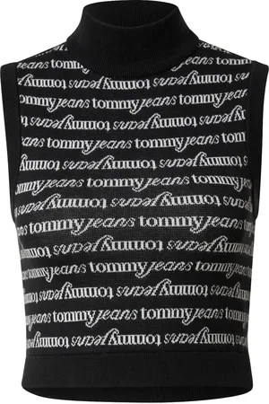 Tommy Hilfiger Gebreide top