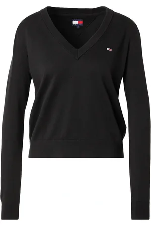 Tommy Hilfiger Trui 