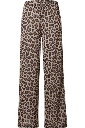 ABOUT YOU Broek 