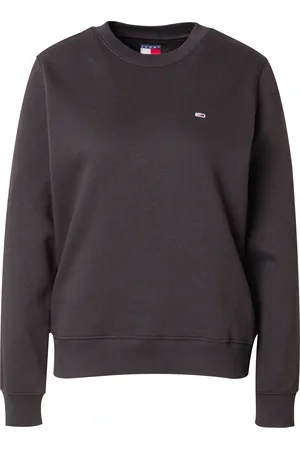 Tommy Hilfiger Sweatshirt