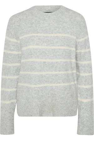 VERO MODA Trui 