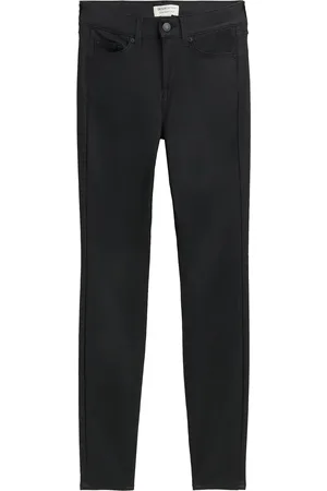 TOM TAILOR Jeans 