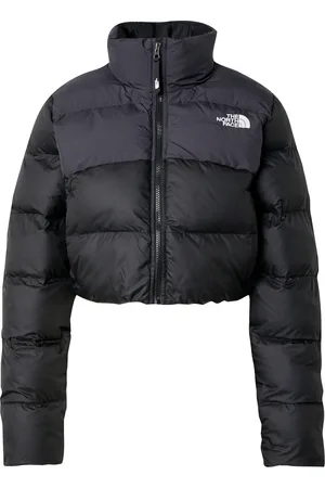 The North Face Outdoorjas 