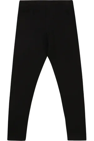 Lindex Leggings