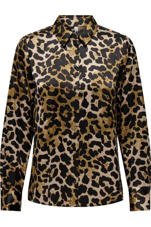ONLY Blouse 