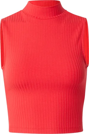 EDITED the label Top 